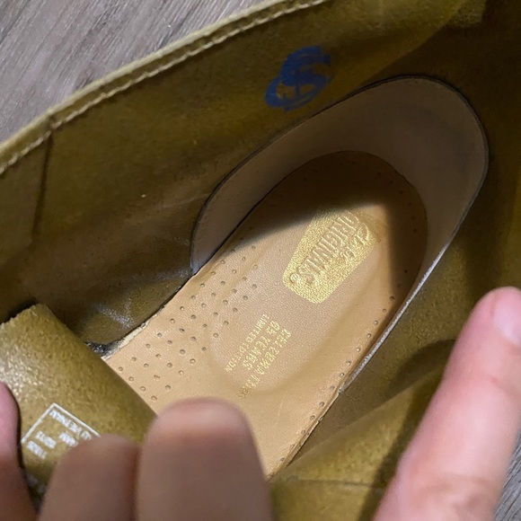 Clarks original - Picture 2 of 4